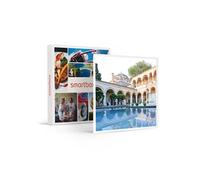 2 Jours De Rêve En Grèce Dans Un Superbe Hôtel 5* - Smartbox - Coffret Cadeau Séjour