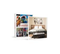 2 Jours En Hôtel 4* Avec Accès Au Spa À Avignon - Smartbox - Coffret Cadeau Séjour