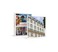 2 Jours En Hôtel 4* Avec Espace Bien-Être À Limoges - Smartbox - Coffret Cadeau Séjour