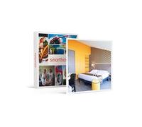 - Coffret Cadeau 2 jours en hôtel 4* avec massage à Saint-Raphaël-Séjour