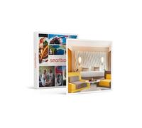 2 Jours En Hôtel 5* À Aix-En-Provence En Suite Avec Espace Bien-Être Et Champagne - Smartbox - Coffret Cadeau Séjour