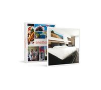 - Coffret Cadeau 2 jours en hôtel balnéaire 4* à Pornic avec accès à l'espace bien-être-Séjour