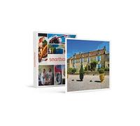 2 Jours En Hôtel De Charme 4* Avec Dîner Près De Caen - Smartbox - Coffret Cadeau Séjour