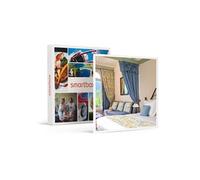 Coffret Cadeau SMARTBOX - 2 jours en semaine en hôtel 4* avec spa et golf à la frontière espagnole- Séjour