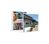 2 Jours En Studio Avec Balade En Bateau Près D'arcachon - Smartbox - Coffret Cadeau Séjour