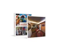 2 Jours En Suite D'une Chambre D?Hôtes Avec Accès Bien-Être Et Modelage Près De Strasbourg - Smartbox - Coffret Cadeau Séjour