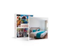2 Jours En Suite Avec Parenthèse Bien-Être En Institut - Smartbox - Coffret Cadeau Séjour