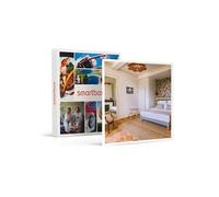 - Coffret Cadeau 2 jours en suite dans un hôtel 4* avec spa près de Toulouse-Séjour