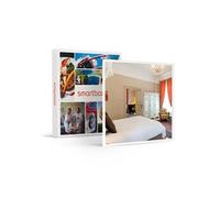 Coffret Cadeau - 2 jours en suite d'un hôtel de charme The Originals Relais près de Mulhouse- Séjour