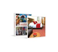2 Jours Près De Paris En Hôtel 4* Avec Accès À L'espace Bien-Être Et Salle De Sport - Smartbox - Coffret Cadeau Séjour