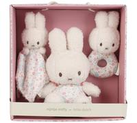 Coffret cadeau miffy lucky blossom