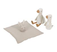 Coffret cadeau