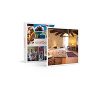 3 Jours Avec Dîner Dans Un Château Près De Périgueux - Smartbox - Coffret Cadeau Séjour