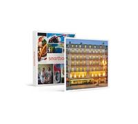 3 Jours De Rêve En 3* En Plein Coeur De Paris - Smartbox - Coffret Cadeau Séjour