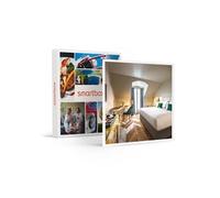 3 Jours D'exception Avec Spa À L'hôtel 4* Mgallery Le Louis Versailles Château - Smartbox - Coffret Cadeau Séjour