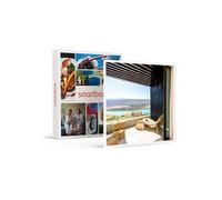 Coffret Cadeau SMARTBOX - 3 jours d’exception en hôtel 5* au Maroc avec sauna et sortie en bateau- Séjour G