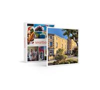 - Coffret Cadeau 3 jours en bord de mer dans un hôtel près de Royan-Séjour