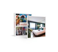 3 Jours En Hôtel 4* À Cannes Avec Accès À L'espace Détente - Smartbox - Coffret Cadeau Séjour