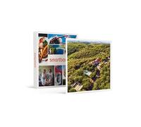 3 Jours En Hôtel 4* Au Milieu De La Nature Non Loin De Rocamadour - Smartbox - Coffret Cadeau Séjour