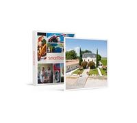 3 Jours En Hôtel Au C?ur Des Vignes Près Du Château Margaux - Smartbox - Coffret Cadeau Séjour