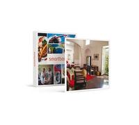 - Coffret Cadeau 3 jours en suite dans un riad au cour de Marrakech-Séjour