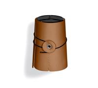 Mercedes-Benz Land Sea Air - Ensemble de Cologne pour Hommes - Eau de Parfum pour Hommes - Cologne de Longue Durée pour Hommes - 3 Pièces