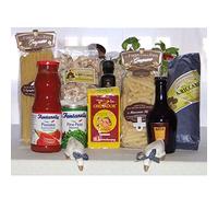 Coffret cadeau 72