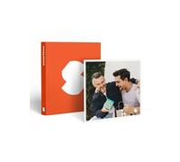 Activités Détente Ou Aventure - Smartbox - Coffret Cadeau Multi-Thèmes