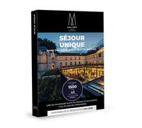 Coffret cadeau ALL-Accor Séjour unique