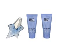 Coffret Cadeau Angel de Thierry Mugler 125