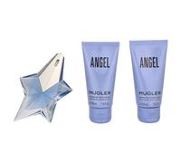 MUGLER - Angel Eau de Parfum Coffrets parfum femme 1 pieces female