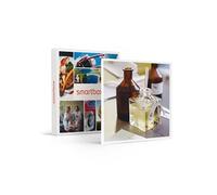 Atelier De Création De Parfum D¿Intérieur Au C?Ur D'aix-En-Provence - Smartbox - Coffret Cadeau Multi-Thèmes