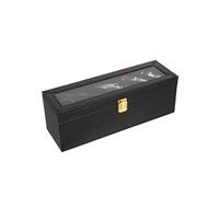 Coffret cadeau Autour du vin - bouteille et accessoires