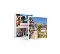 - Coffret Cadeau Aventure urbaine à vivre entre amis ou en famille-Sport & Aventure