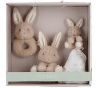 Coffret cadeau BEIGE Little Dutch