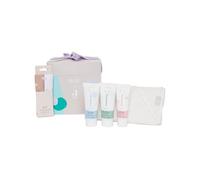 Coffret cadeau Bain - Jollein x Naif Fun