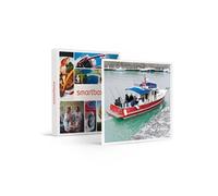 Coffret Cadeau - Balade en mer au départ de l'île de Ré- Multi-thèmes