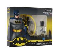 Coffret cadeau Batman