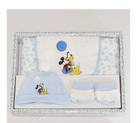 Coffret Cadeau Bébé Disney Ciel