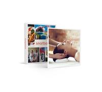 Bien-Être À Nice - Smartbox - Coffret Cadeau Bien-Être