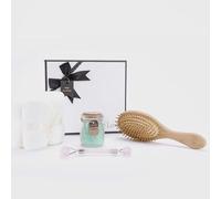 Coffret Cadeau Bien-Être - Idée Cadeau Relaxation & Spa à la Maison