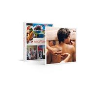 Smartbox - Bien-Être Pour Homme - Coffret Cadeau Bien-Être