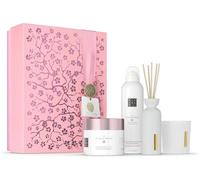 Coffret Cadeau Bien-Etre Rituals Coffret Cadeau Rituels Le Rituel De Sakura-L Multicolore