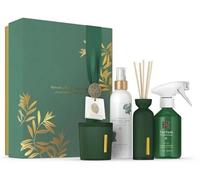 Coffret Cadeau Bien-Etre Rituals Coffret Cadeau The Ritual Of Jing - Coffret L Multicolore