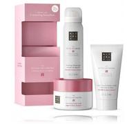 Coffret cadeau bien-etre Rituals Coffret d'essai Sakura, 245 ml