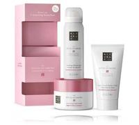 Coffret Cadeau Bien-Etre Rituals Coffret D'essai Sakura, 245 Ml Multicolore