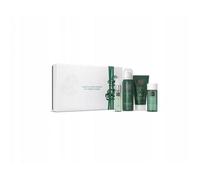 Coffret cadeau bien-etre Rituals gift set the ritual of jing 4 pieces