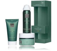 Coffret Cadeau Bien-Etre Rituals - 3 Relaxing Bestsellers Multicolore