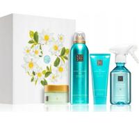 Rituals - The Ritual of Karma Coffret corps & bain Coffrets soin corps 1 pieces female