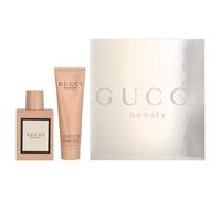 Coffret Cadeau Bloom 100